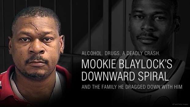 mookie graphic